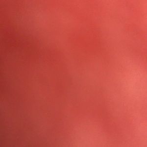 Meet your Posher, Georgia